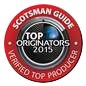 Scotsman guide top 2015